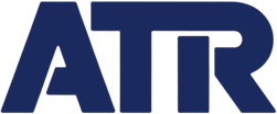 AceTheRound