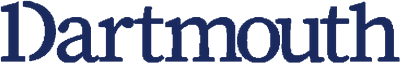 Dartmouth Partners