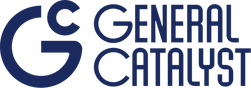 General Catalyst