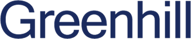 Greenhill