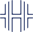 Herax Partners