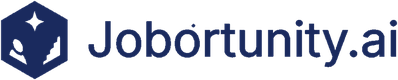 Jobortunity.AI